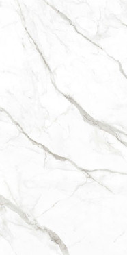 Керамогранит I NATURALI CALAC. ORO VEN S.T. B.M. F.B (LAMF0M0102_IT) 162x324x20 от Laminam (Италия)