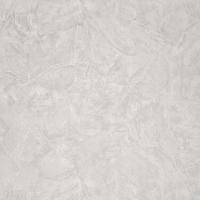 R 11874 Обои Fipar (Modelli Magici) (1*6) 10,05х1,06 винил на флизелине