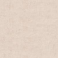 51203007 Обои Lutece (Les Essentiels/Jardin D'eden) (1*12) 10,05x0,53 винил на флизелине