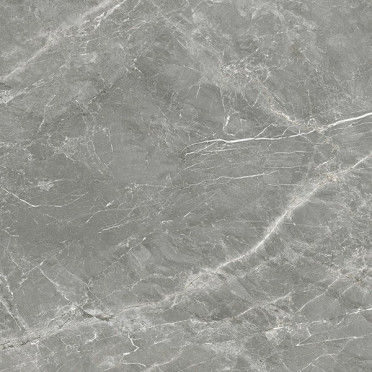 Керамогранит FIOR DI BOSCO MARENGO 60x60x1.05 от Prissmacer (Испания)