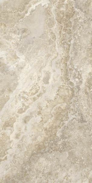 Керамогранит IMPERIAL NAVONA nat.rett. 60x120 от La Fabbrica (Италия)