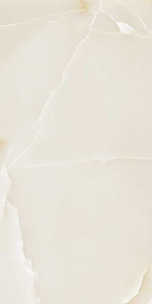 Керамогранит Onix Prizma Crema 60x120 от Velsaa (Индия)