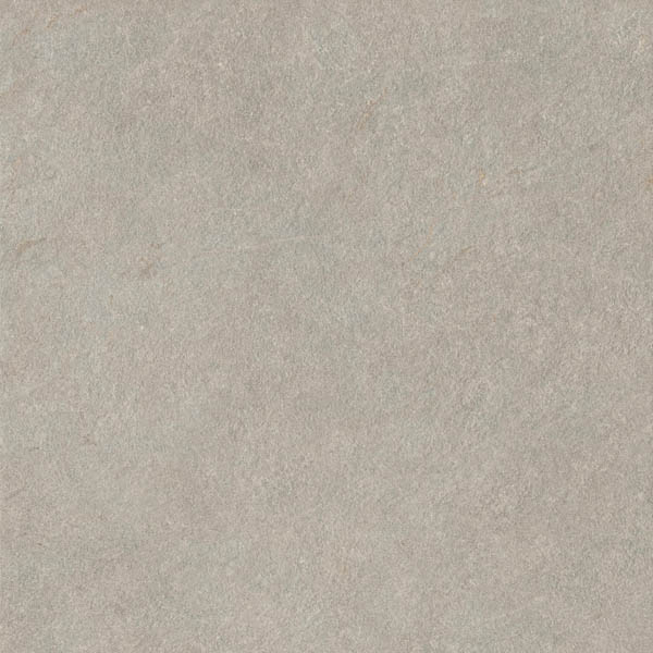 Керамогранит Boost Mineral Pearl (AHT7) 120x120 от Atlas Concorde (Италия)