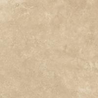 Керамогранит MYTHOLOGY SIMBIOS CREAM MOL. RET (141225) 80x80 от Monocibec (Италия)