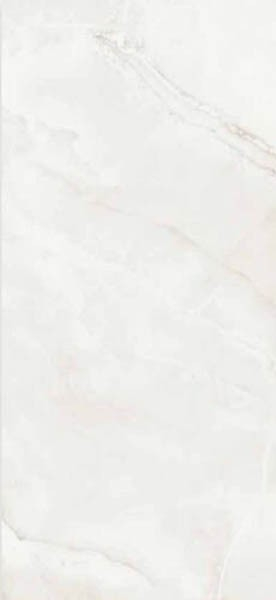 Керамогранит THE ROOM ABS WH6 260 LP (175670) 120x260 от Imola Ceramica (Италия)