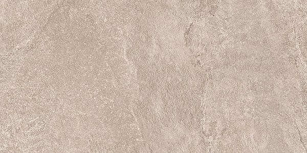 Керамогранит Про Стоун DD200100R беж обрезной 30x60 от Kerama Marazzi (Россия)