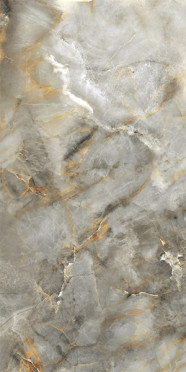 Керамогранит Marbillo Grey Punch-Carving (PC202) 60x120 от Primavera (Индия)