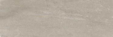 Настенная плитка 9542 Sakai Taupe 30x90 от Porcelanite Dos (Испания)