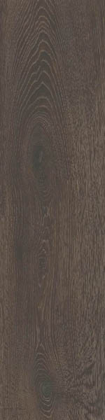 Керамогранит Лимба коричневый тёмный матовый обрезной (KM2080G0031R) 20x80x0.9 от Kerama Marazzi (Россия)