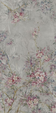 Керамогранит Ковер Португалия Маттино матовый ( VT/A486/SG5918R) 119.5x238.5x11 от Kerama Marazzi (Россия)