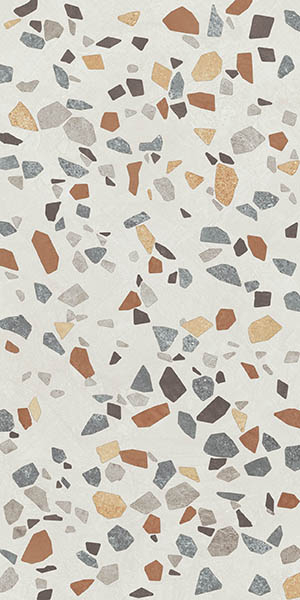 Керамогранит ARTI AT02 Непол.Рект. 160 80x160x11 от Ametis (Россия)