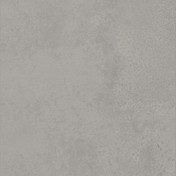 Керамогранит REACTION OXYGEN NATURALE RETTIFICATO (136859) 60x60 от Century (Италия)