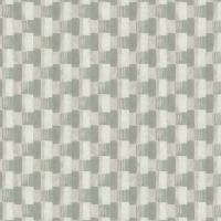 51211309 Обои Lutece (Arty) (1*12) 10,05x0,53 винил на флизелине