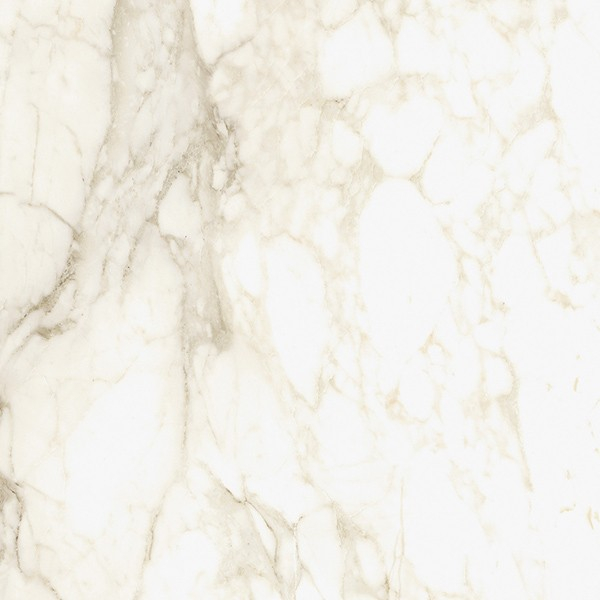 Керамогранит Микеланджело Ворм Рет (610010002748) 60x60 от ColiseumGres (Россия)