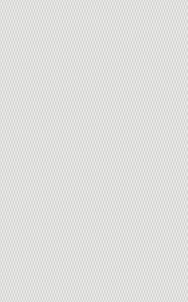 Настенная плитка Браганса голубой светлый матовый (6406) 25x40x8 от Kerama Marazzi (Россия)