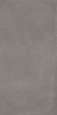 Керамогранит PRIMA LEAD SOFT (AGNO) 60x120 от Caesar Ceramiche (Италия)