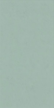 Настенная плитка WIDE&STYLE MINI MINT RET (PF60008232) 60x120 от ABK Ceramiche (Италия)