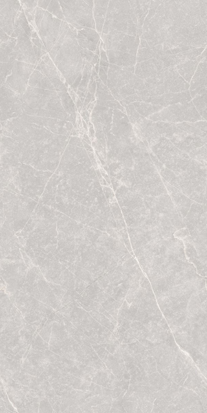 Керамогранит Marble Bayona Grey Carving (N20582) 80x160 от Neodom (Индия)