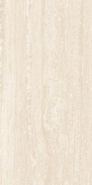 Керамогранит TRAVERTINE CREMA matt (ETSTN1232MT60120) 60x120 от Eternal (Индия)