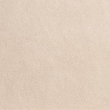 Керамогранит Ylico Sand Satin (fQWX) 80x80 от FAP Ceramiche (Италия)