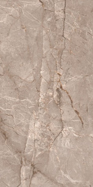 Керамогранит STONE Fantasy Moca MATT (ENSTN1018MT60120) 60x120 от Ennface (Индия)