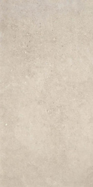 Керамогранит MIXTONE CREAM 60x120 от Rocersa (Испания)