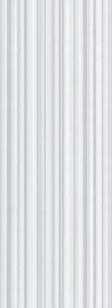 Керамогранит Marble SL Олимпико Стриато лаппатированный (SG073302R6) 119.5x320x6 от Kerama Marazzi (Россия)