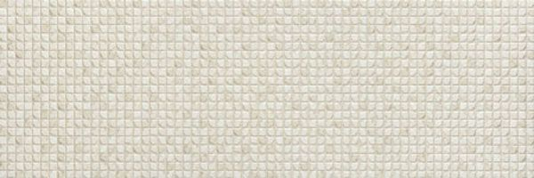 Настенная плитка Rev. MOS HARDY BEIGE RECT 25x75 от Emigres (Испания)