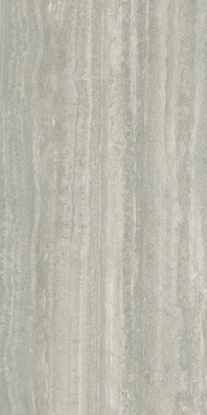 Керамогранит ICONICA VERSO SILVER RT 60x120 от Caesar Ceramiche (Италия)