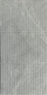 Керамогранит RLV. Fior Di Bosca Marengo (12 лиц) 60x120 от Prissmacer (Испания)