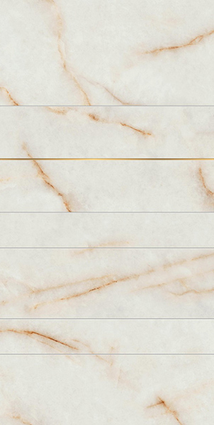 Мозаика Marvel Diva Ice Crystal Mosaico Grid Velvet (AYDI) 59.5x118.2 от Atlas Concorde (Италия)