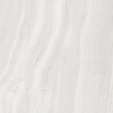 Керамогранит Контарини светлый лапп. SG925702R 30x30 от Kerama Marazzi (Россия)