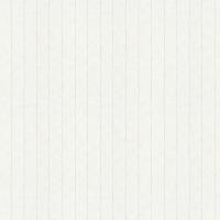 34402 Обои Marburg (Shades Iconic/Flora) (1*12) 10,05x0,53 винил на флизелине