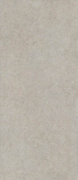 Керамогранит Boost Stone Pearl (A6SC) 120x278 от Atlas Concorde (Италия)