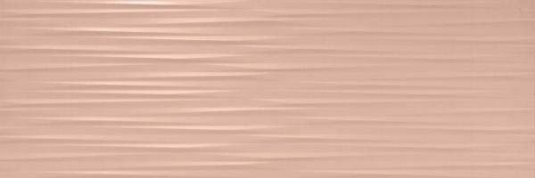 Настенная плитка 9532 Coral Relieve Ret. 30x90 от Porcelanite Dos (Испания)