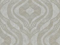 R 22920 Обои Fipar (Milano Casa) (1*4) 10,05х1,06 винил на флизелине