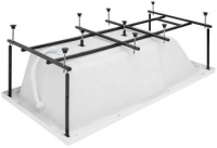 Каркас сварной для ванны Aquanet VEGA 190x100 00148422