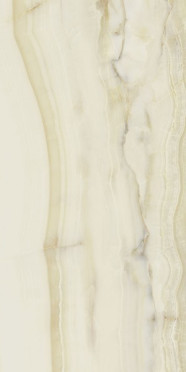 Керамогранит AESTHETICA WILDE LAPPATO RETTIFICATO (79568) 120x280 от AVA Ceramica (Италия)