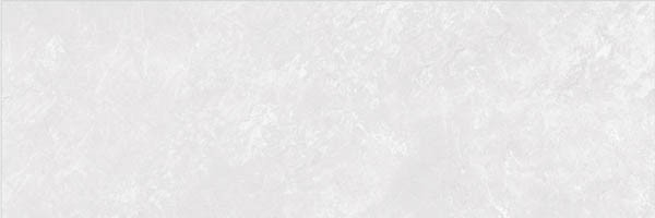 Настенная плитка MORROCO SKY 30x90 от Gravita (Индия)