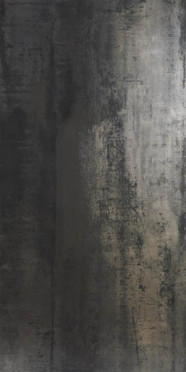 Керамогранит Dorian Graphite Rect 60x120 от APE Ceramica (Испания)