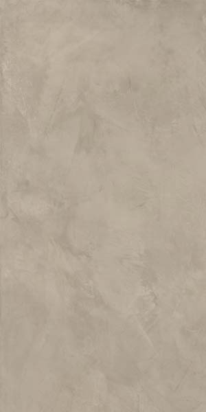 Керамогранит JOIN WING RT (AFB6) 60x120 от Caesar Ceramiche (Италия)