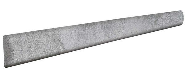 Спец.элемент REMATE PELDANO RECTO OPERA SILVER 3x33 от Exagres (Испания)