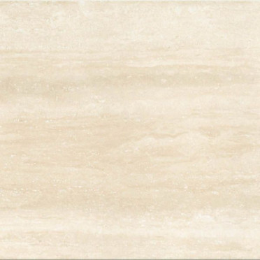 Керамогранит TIMELESS TRAVERTINO LUC RET (744877) 60x60 от Cerim (Италия)