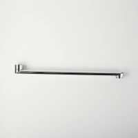 Излив для ванны IDDIS Optima Home 995F32C2SM хром