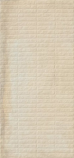 Керамогранит Stx Frt Cotta Pista 3pc 59.8x119.8 от Simpolo (Индия)