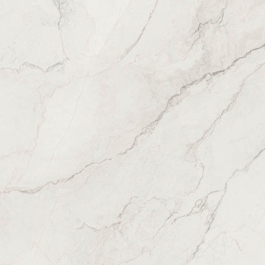 Керамогранит Bolgheri Stone White Nat Ret (196021) 60x60 от AVA Ceramica (Италия)