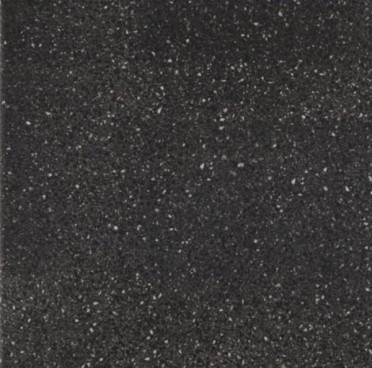 Керамогранит DC NEGRO 22.3x22.3 от Pamesa (Испания)