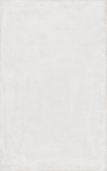 Настенная плитка Левада серый светлый глянцевый (6415) 25x40x8 от Kerama Marazzi (Россия)