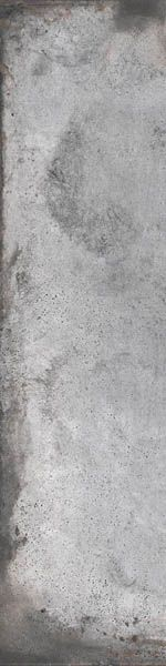 Керамогранит LASCAUX NAXA NAT RETT 30 30x120 от La Fabbrica (Италия)