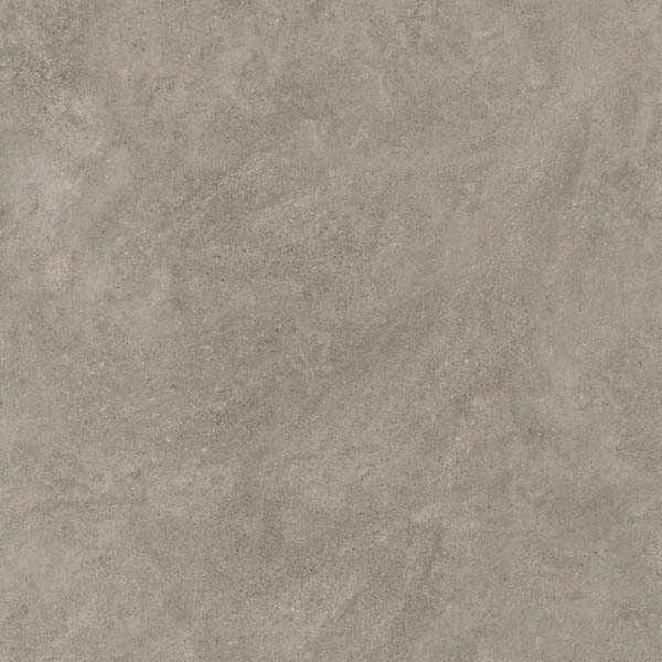 Керамогранит Boost Icor Sideral (AYA4) 120x120 от Atlas Concorde (Италия)